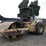ingersoll-rand-sd100d-image-1
