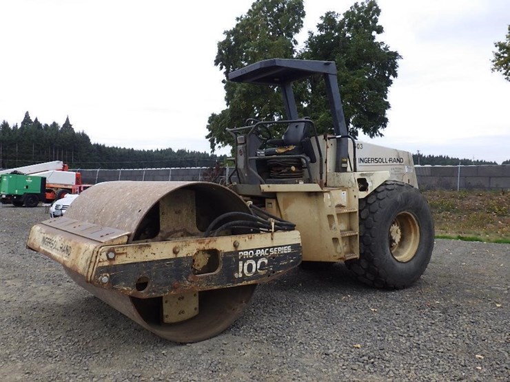 ingersoll-rand-sd100d-image-1