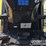 2016-komatsu-d65pxi-18-image-46