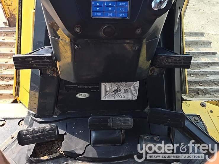 2016-komatsu-d65pxi-18-image-46