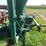 nuero-grain-vac,-comes-with-hoses-and-attachments-image-22