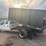 2002-ford-f550-image-4