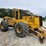 648-deere-648e-image-22