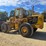 caterpillar-966b-image-13