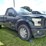 2015-ford-f150-xl-image-2