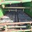john-deere-714a-image-32