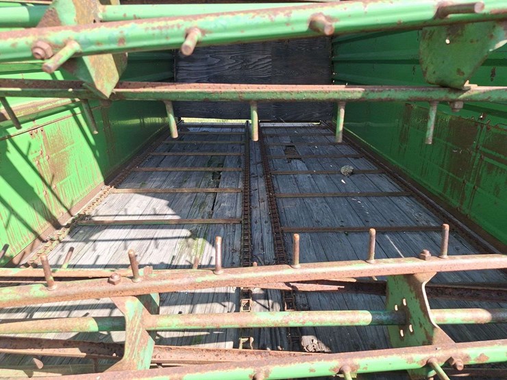 john-deere-714a-image-32