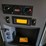 2015-peterbilt-579-image-88