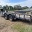 #176-•-20-ft-utility-trailer-image-7