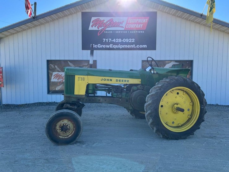 john-deere-530-image-1