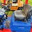komatsu-fg20-11-image-10
