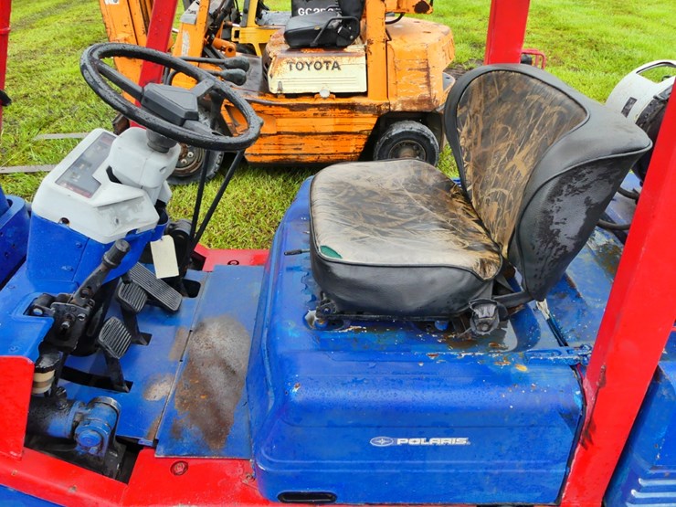 komatsu-fg20-11-image-10