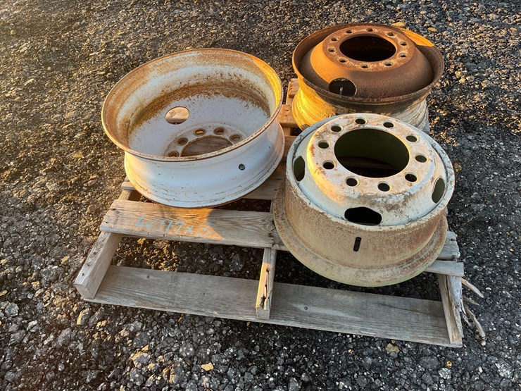 steel-wheels-image-1