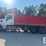 2019-peterbilt-567-image-8