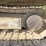 caterpillar-317-image-15