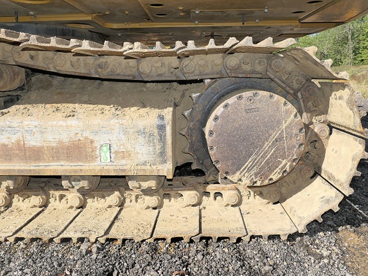 caterpillar-317-image-15