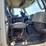 2016-international-workstar-7600-image-16