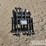 unused-ir-wood-grabber-to-suit-mini-excavator-image-8