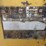 caterpillar-420d-image-46