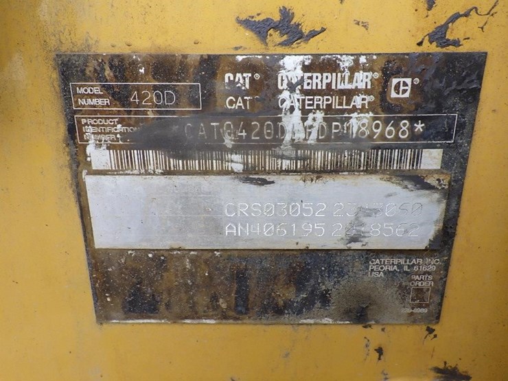 caterpillar-420d-image-46