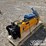 2025-caterpillar-304-image-5