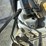 2011-caterpillar-320d-image-43