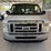2009-ford-e350-image-3