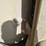 ingersoll-rand-1000-image-46