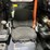 2018-deere-317g-image-21