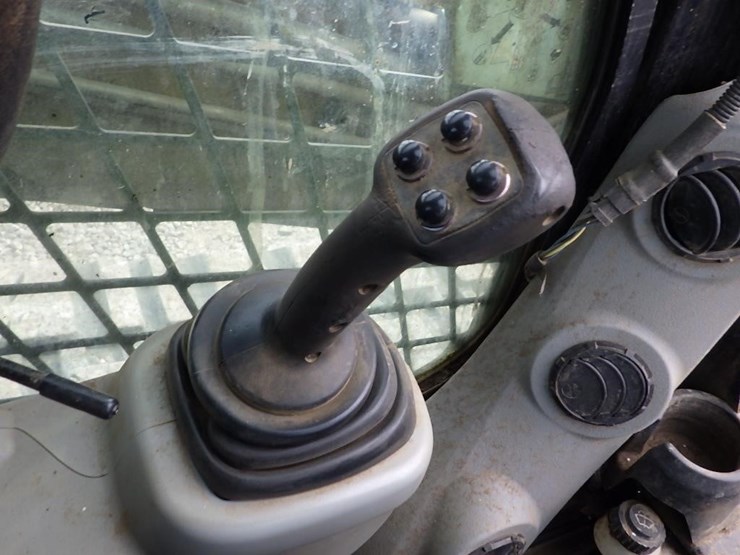caterpillar-299c-image-17