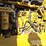 2016-caterpillar-140m3-image-54