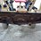 land-pride-16'-finish-mower-image-21