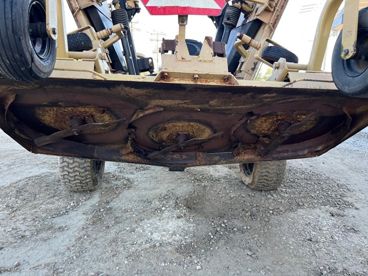 land-pride-16'-finish-mower-image-21