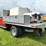 2014-ford-f350-xl-image-4
