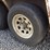 1996-strong-boy-m-274-16'-t/a-tilt-deck-trailer-image-11