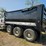 2006-sterling-l9500-image-12