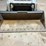 takeuchi-tl130-image-9