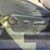 2008-chevrolet-silverado-image-19