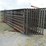 #72-•-(9)-freestanding-panels-&-(1)-gate-inv-#-29826-image-4