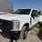 2023-ford-f350-image-1