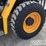 2017-jcb-930-image-22