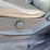 2017-ford-f350-image-18
