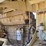 ingersoll-rand-1000-image-68