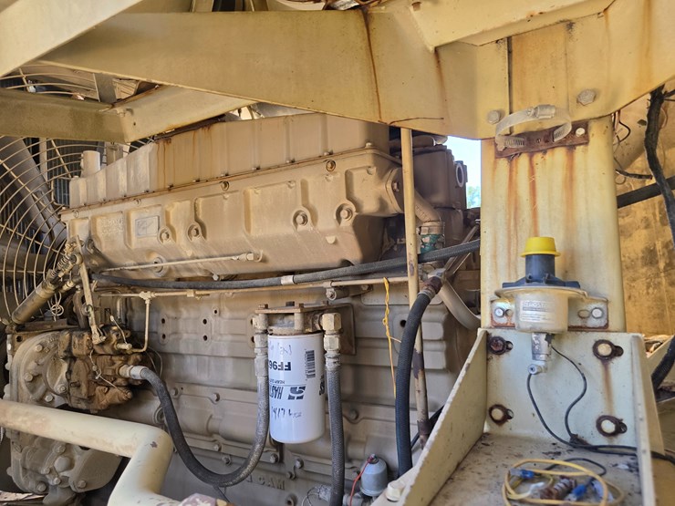 ingersoll-rand-1000-image-68