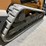 2021-case-tv620b-image-20