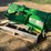 john-deere-647-image-2