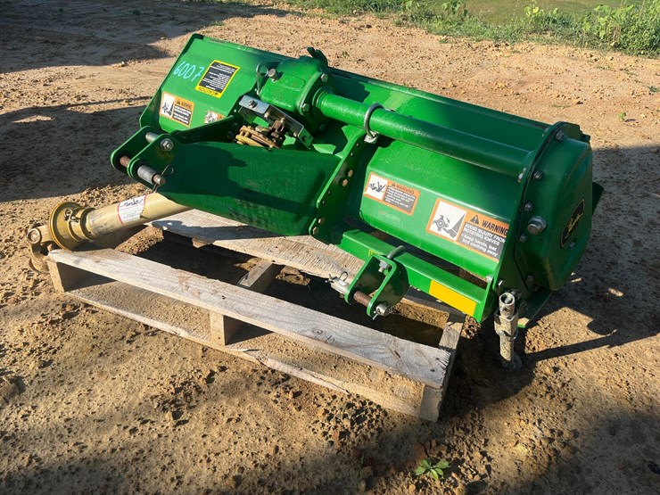 john-deere-647-image-2