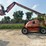 2015-jlg-600aj-image-3