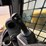 caterpillar-289d3-image-26