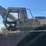 #106-•-link-belt-excavator-|-for-parts-and-repairs-image-15